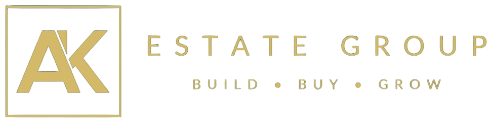 AK Estate Group